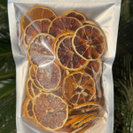 Lemon Slice