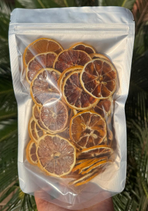 Lemon Slice