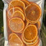 Orange Slices